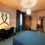 Speciale Tarshito's - Atrium And Terrace * Бари