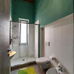 Speciale Tarshito's - Atrium And Terrace Апартаменты